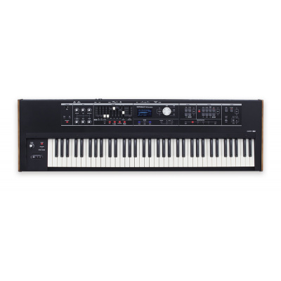 ROLAND VR-730 V-Combo syntezátor, stage piano