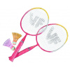 Badmintonový set Vicfun Mini Badminton Set VICTOR