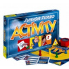 Activity JUNIOR TURBO