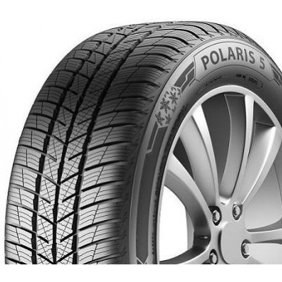 Barum POLARIS 5 165/60 R15 77T