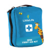 Lékárnička LittleLife First Aid Kit Mini