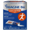 Magne B6 Balance B9 —20 sáčků