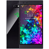 Hydrogelová fólie na Razer Phone 2 Typ fólie: HD Clear