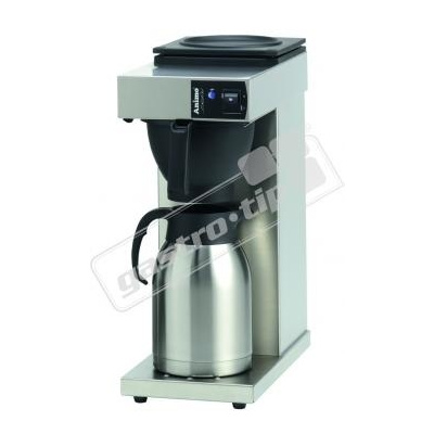 Výrobník filtrované kávy Animo EXCELSO T gastro zařízení