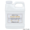 DICTUM 727560 - Old-Fashioned Milk Paint, Extra-Bond, 473 ml - Lak