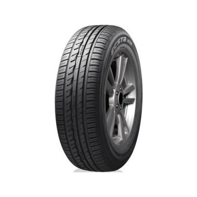 Letní pneumatika Kumho Ecsta HM KH31 195/55R16 87V *