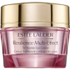 Estée Lauder Péče o pleť Péče o oční víčka a oční okolí Resilience Multi-Effect Tri-Peptide Eye Creme 15 ml