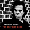 Cave Nick, Bad Seeds: Boatman's Call - LP