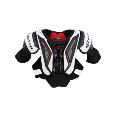 Easton Synergy EQ30 Shoulder Pads- Sr