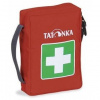 TATONKA First Aid "S" red Červená lékárnička