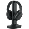 Sony MDR-RF895RK