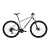 NORCO Storm 5 Silver/Black 29 - XL (Hledáte univerzální MTB bike s kvalitními komponenty za cenově příznivých podmínek? Pak je pro vás ideální volba NORCO Storm 5.)