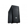 Cooler Master Force 500 FOR-500-KKN1