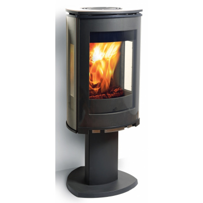jotul f 373 – Heureka.cz