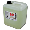 Chlorový čistič - 10 litrů (Hygienický chlorový čistič)