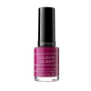 Revlon Colorstay Gel Envy Longwear Nail Enamel lak na nehty 400 Royal Flush 11,7 ml