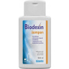 Bioveta Biodexin šampon 500ml