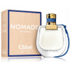 Chloé Nomade Nuit D'egypte parfémovaná voda 75 ml