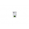 BP-4L Nokia baterie 1500mAh Li-Ion (Bulk)