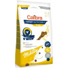 Calibra Dog EN Mobility 2 kg