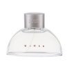 Hugo Boss Boss parfémovaná voda dámská 90 ml