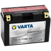 Varta YT9B-BS, 509902