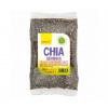 Chia semínka 500g Wolfberry