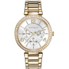 Esprit Gold ES108982002