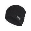 Zimní čepice ADIDAS PERF BEANIE GE0609 Černá