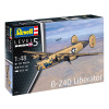 Revell Consolidated B-24D Liberator (1:48) - RVL03831