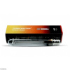 Výbojka GIB Lighting Flower Spectre XTreme Output 600W HPS