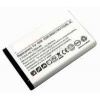 Baterie Li-ion pro Nokia 6230/3110 1150mAh BL-5C komp. (Baterie pro Nokia 1208, 1600, 3110c, 3100, 3650, 6230, 6230i, 6600, 6680, 6820, N70 - 1150mAh Li-ion BL 4C BL 5C kompatibilní)