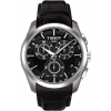 Tissot Couturier Quartz T035.617.16.051.00