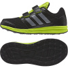 ADIDAS AF4530 Lk Sport 2 Cf K Varianta: 31