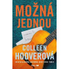 Možná jednou - Colleen Hooverová