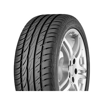 Barum Bravuris 2 255/40 R17 94W