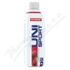 NUTREND Unisport malina+brusinka 1000ml