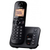 Panasonic KX-TGC220FXB bezdrátový telefon