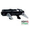 Aquael UV-C sterilizer 9W