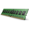 Crucial pro Apple Mac 16GB DDR4 SO-DIMM 2400MHz PC3-12800 CL17 Dual Ranked x8; CT16G4S24AM