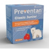 SVUS Preventan Clasic Junior tbl.90