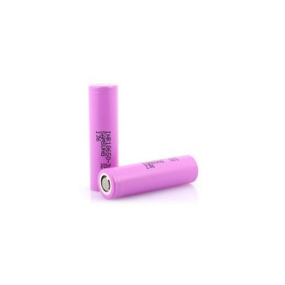 Článek Li-ion Samsung INR18650-30Q 3000mAh 20A/15A