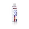 Nutrend Unisport 1000 ml Cherry