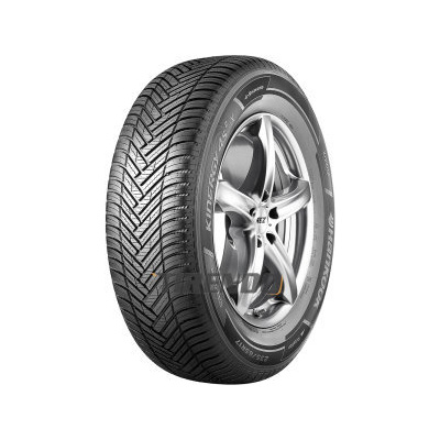 Hankook Kinergy 4S² X H750A ( 235/65 R17 108V XL 4PR SBL )