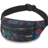 Ledvinka DAKINE CLASSIC HIP PACK Tropic Dream