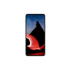 Lenovo ThinkPhone by Motorola - Snapdragon 8+, 8GB/256GB, OLED 6,6", 5G, Android 13 černá PAWN0005PL