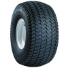 Carlisle 31x13,50-15 TL CARLISLE MULTI TRAC C/S 8 PR, 123 A4 / 114 B, TL, 6/161/205, B2, ET -35 10 X 15, RAL9006 SILBER, VS H