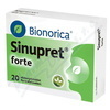 Sinupret Forte por.tbl.obd.20