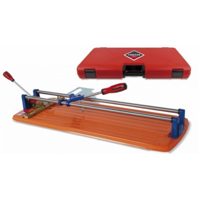 rubi ts 43 max Heureka.cz