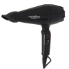 ROHNSON Hair Majesty Professional HM-5016 (HM-5016)